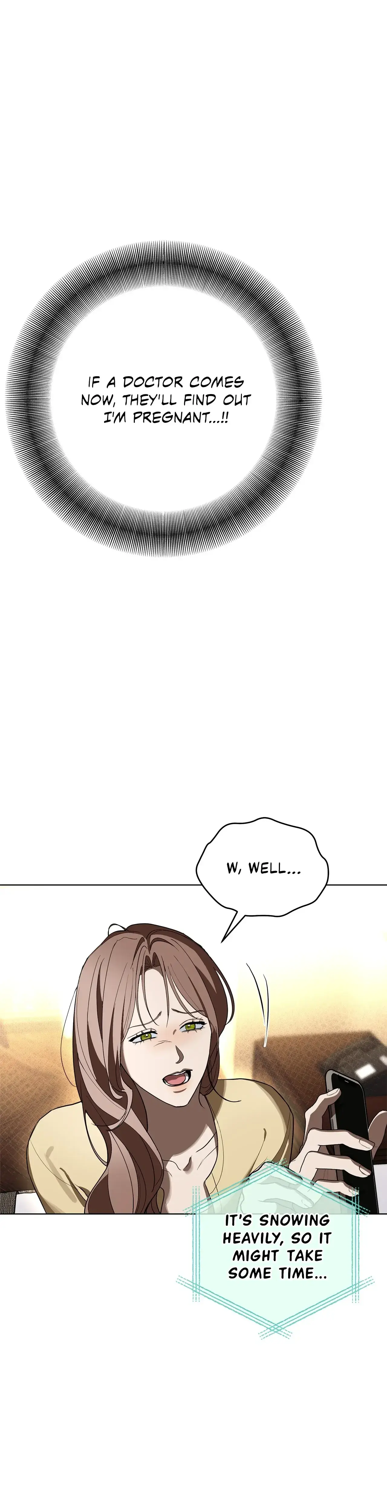 Absolute Threshold Episode 21 - Page 36