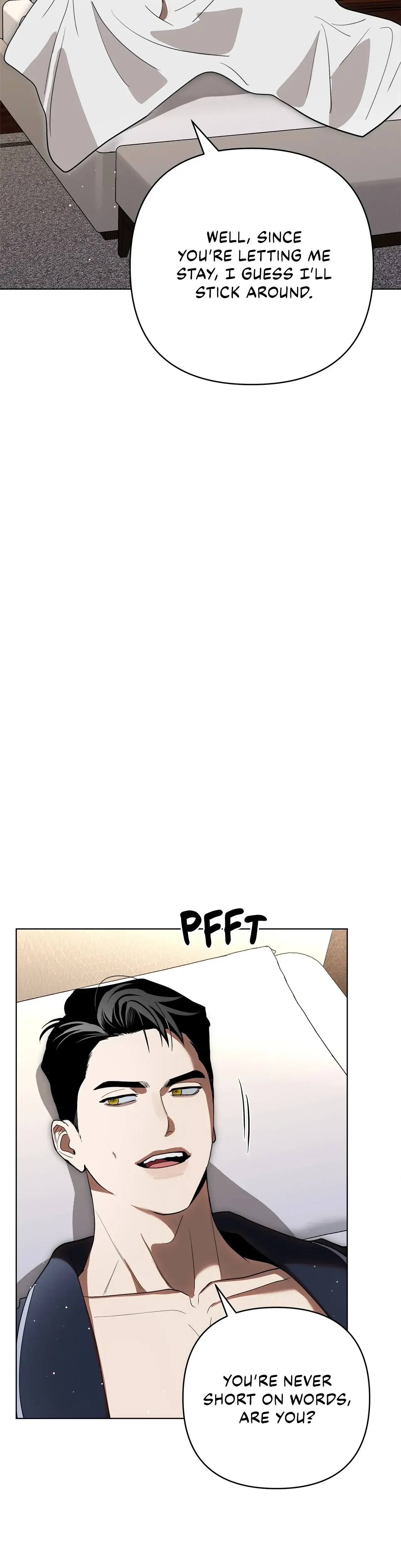 Absolute Threshold Episode 22 - Page 21