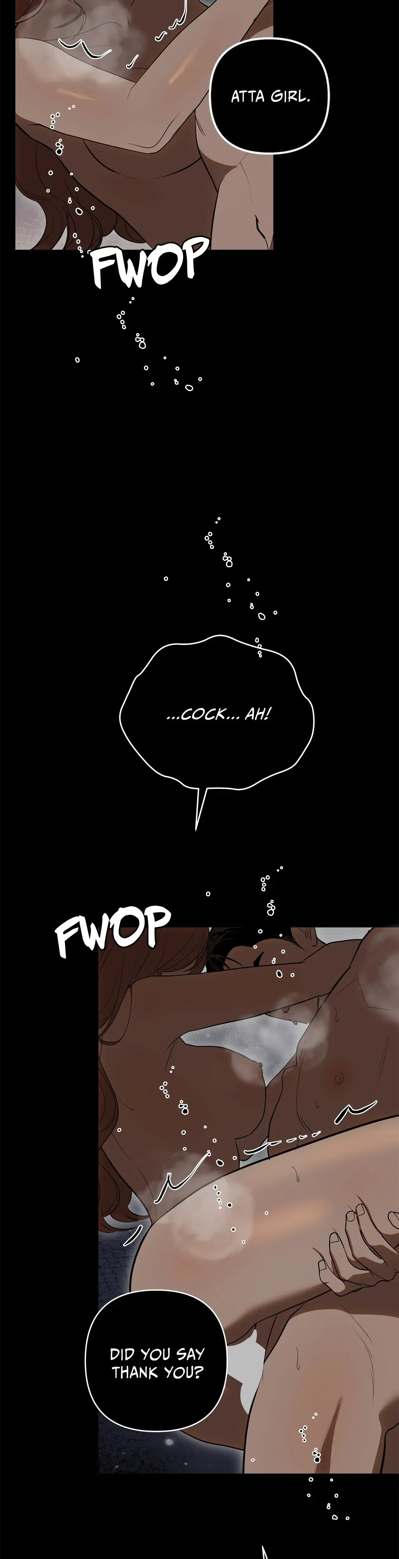 Absolute Threshold Episode 23 - Page 15