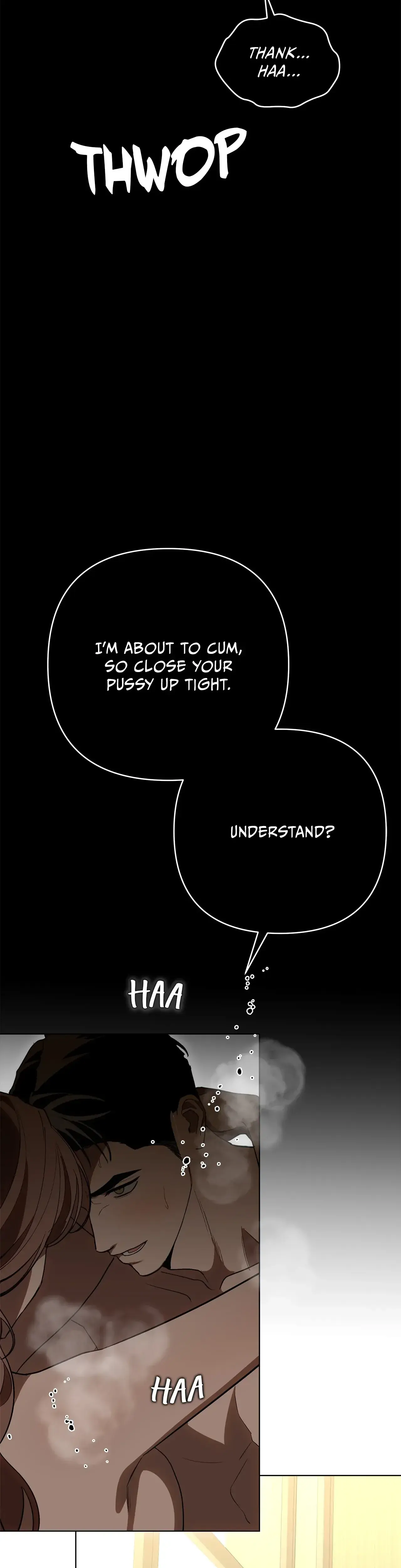 Absolute Threshold Episode 23 - Page 16