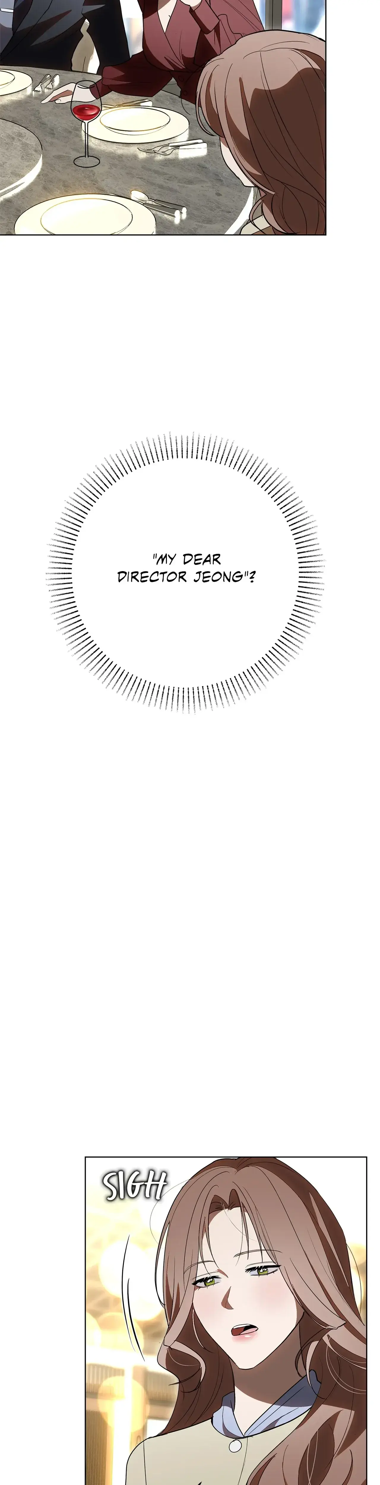 Absolute Threshold Episode 23 - Page 30