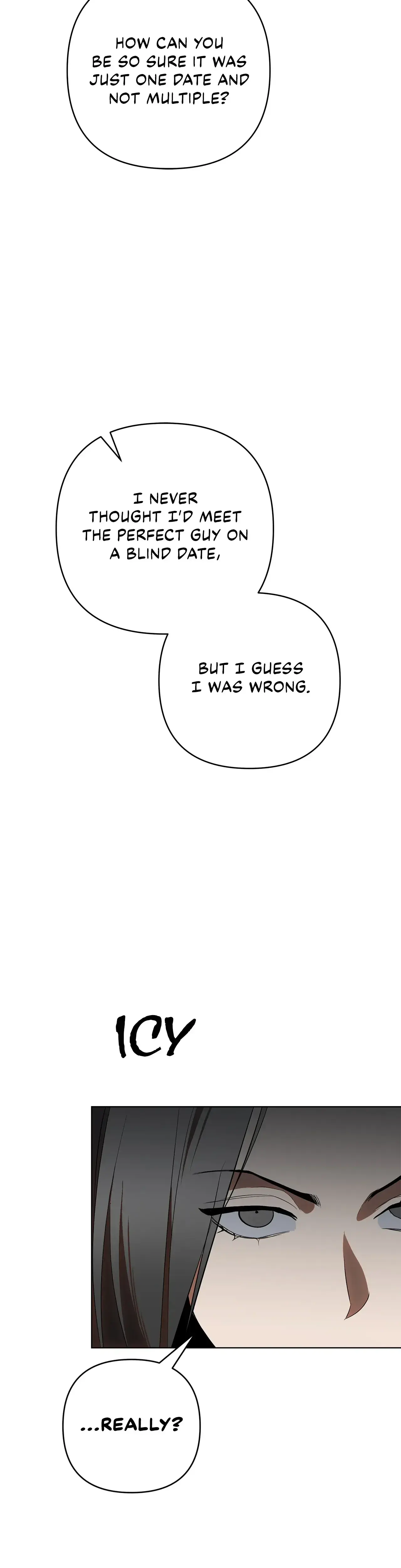 Absolute Threshold Episode 23 - Page 32
