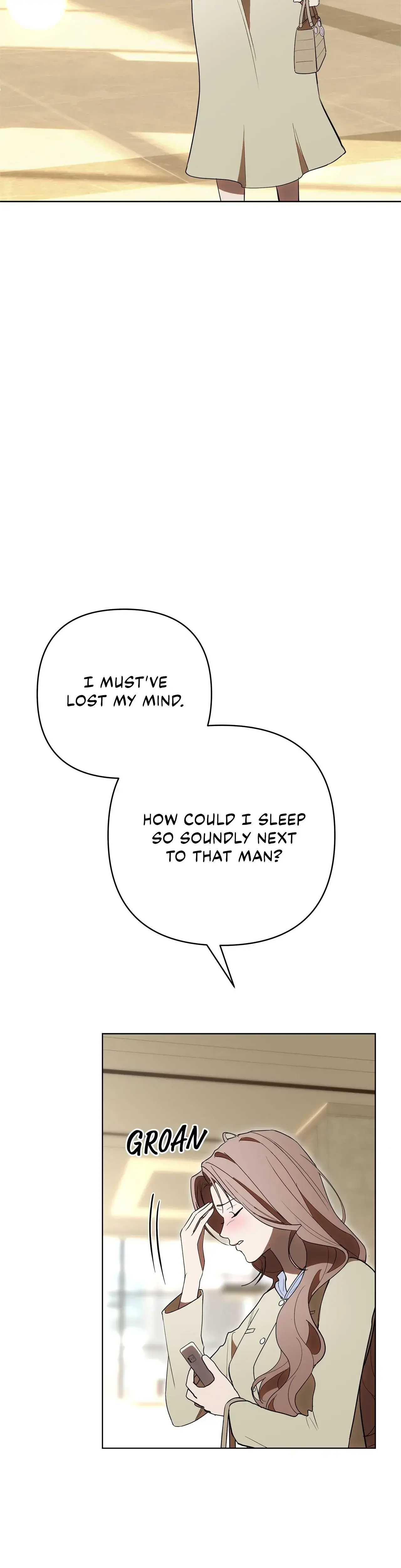 Absolute Threshold Episode 23 - Page 4