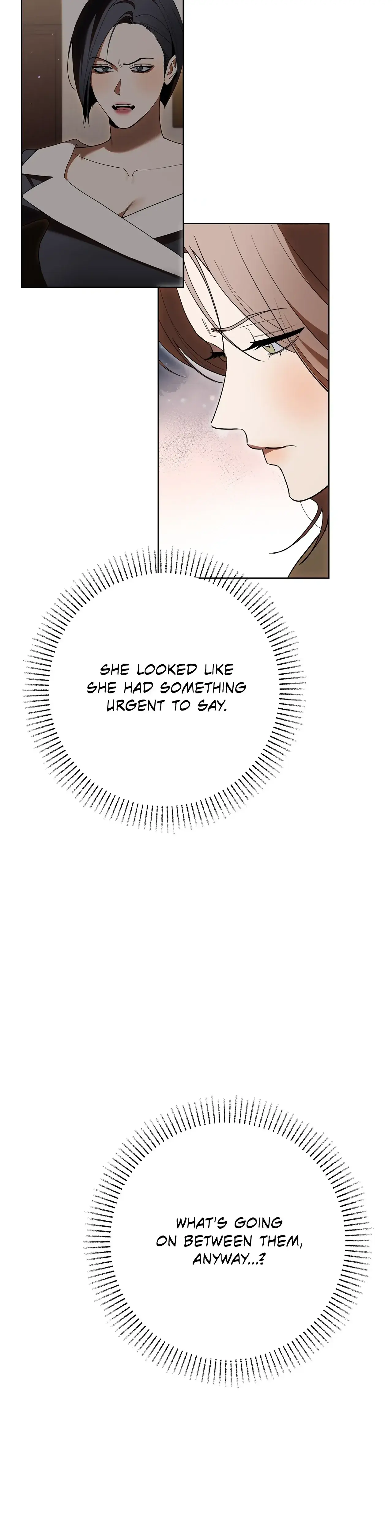 Absolute Threshold Episode 23 - Page 7