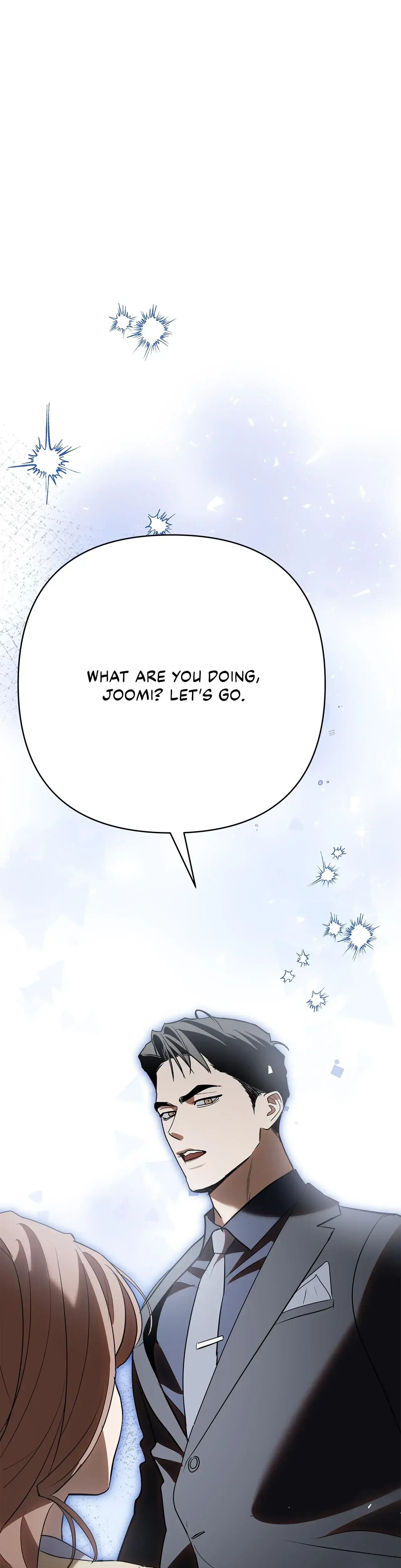 Absolute Threshold Episode 24 - Page 1