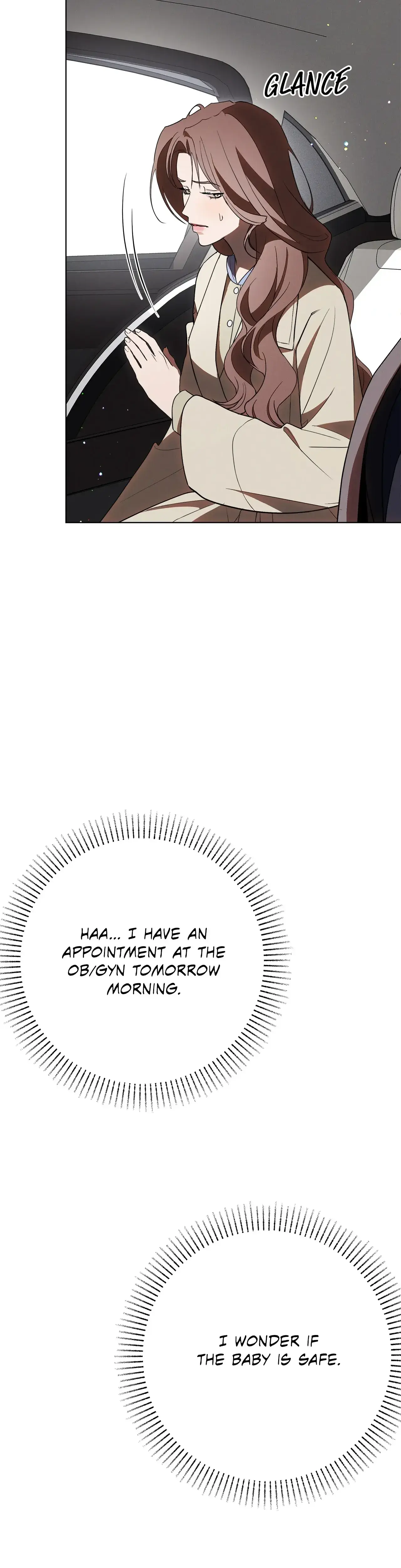 Absolute Threshold Episode 24 - Page 10