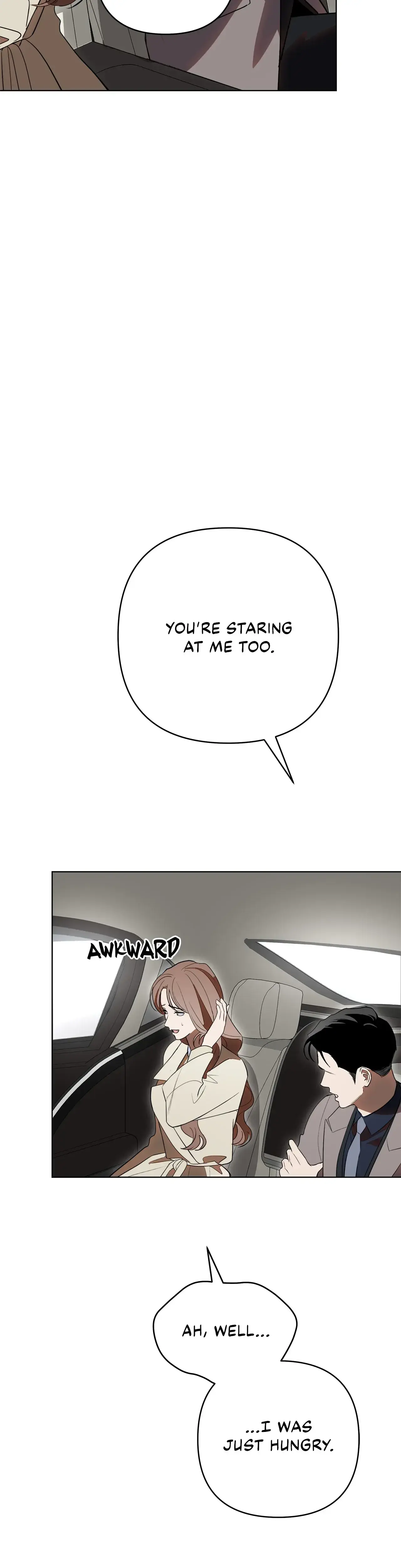 Absolute Threshold Episode 24 - Page 18
