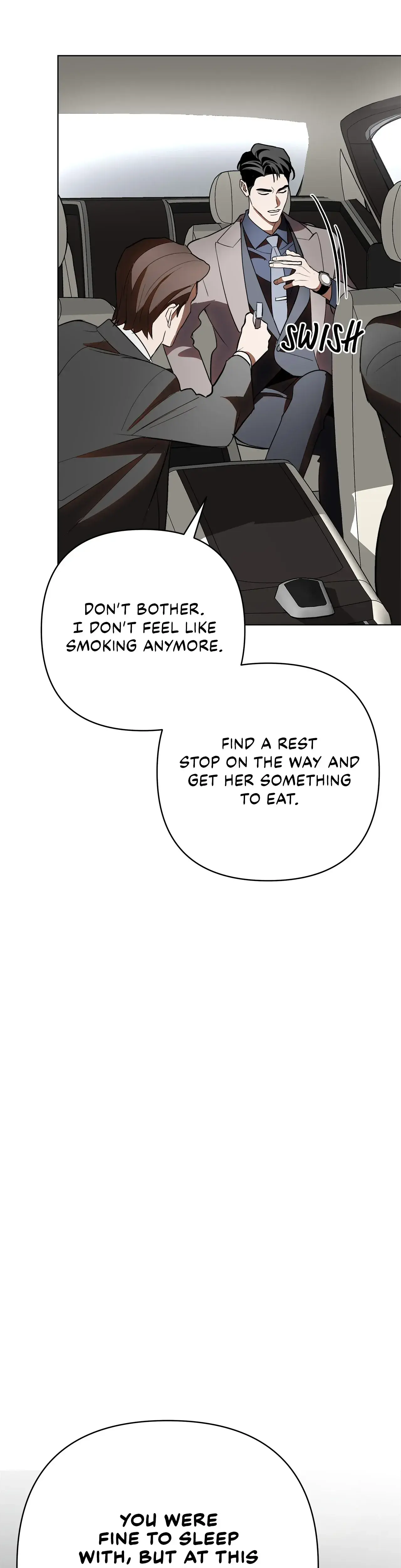 Absolute Threshold Episode 24 - Page 22