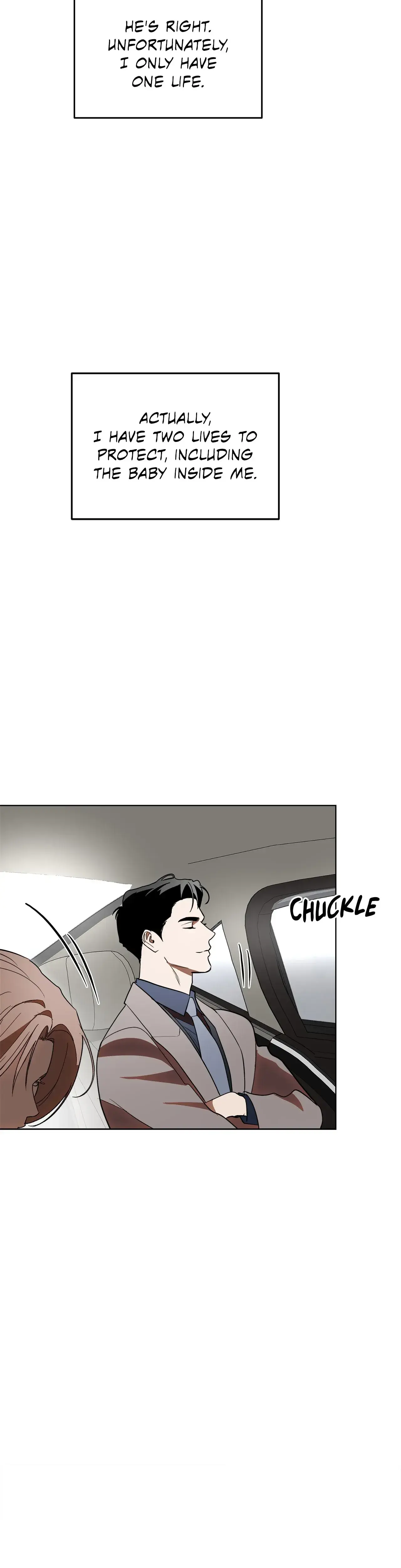 Absolute Threshold Episode 24 - Page 29