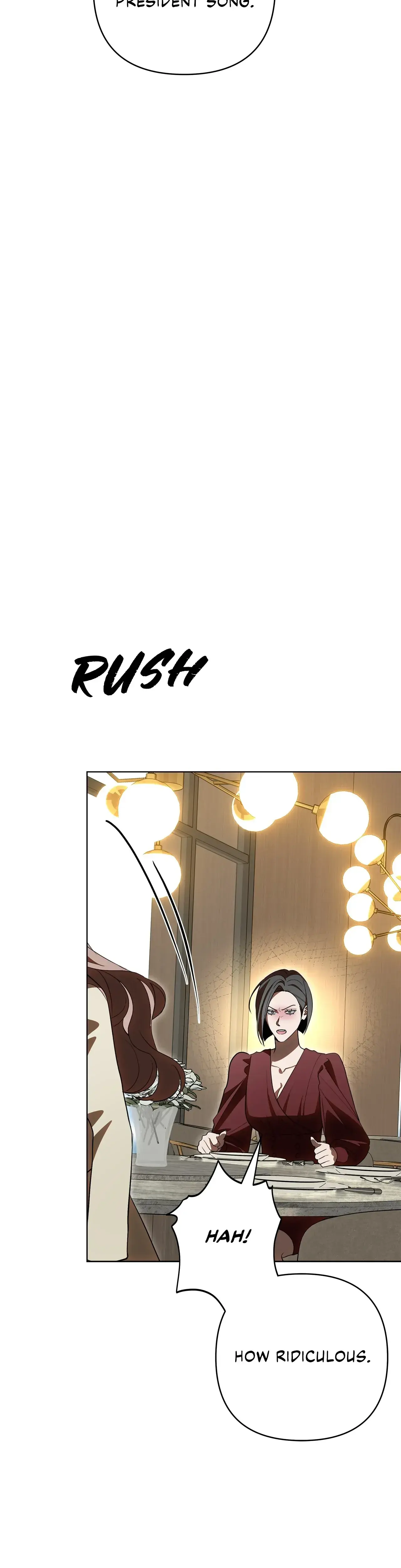Absolute Threshold Episode 24 - Page 3