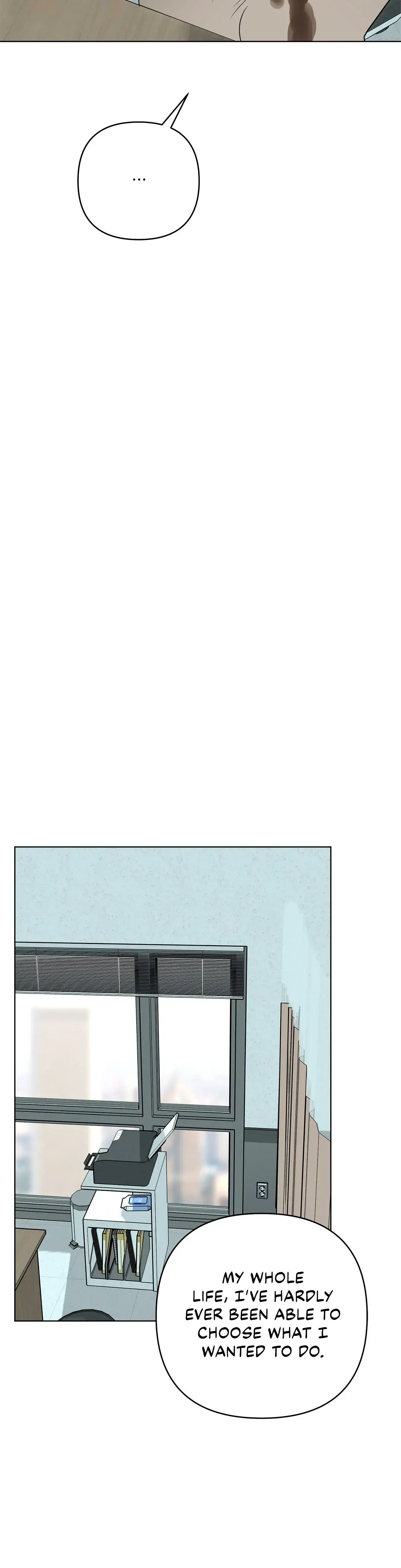 Absolute Threshold Episode 24 - Page 40