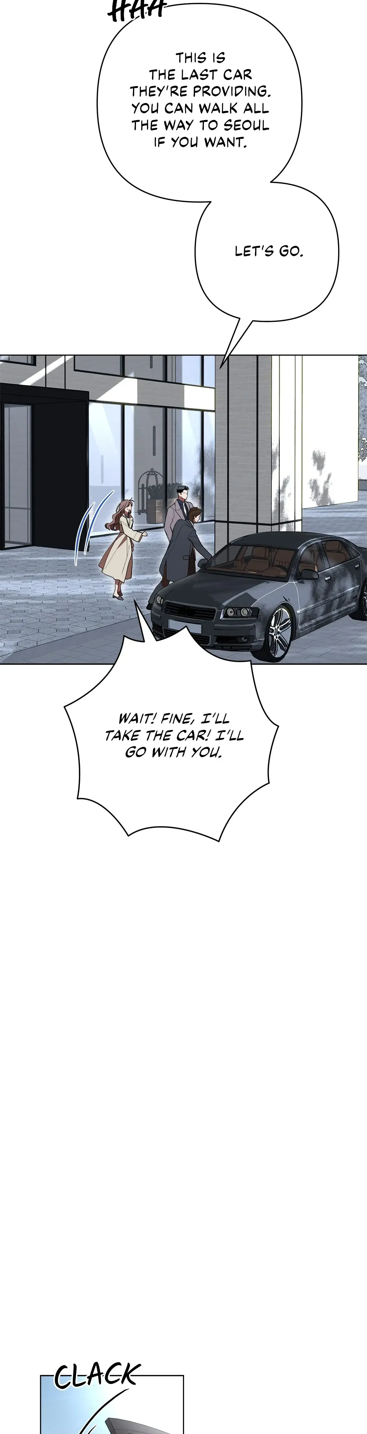 Absolute Threshold Episode 24 - Page 8
