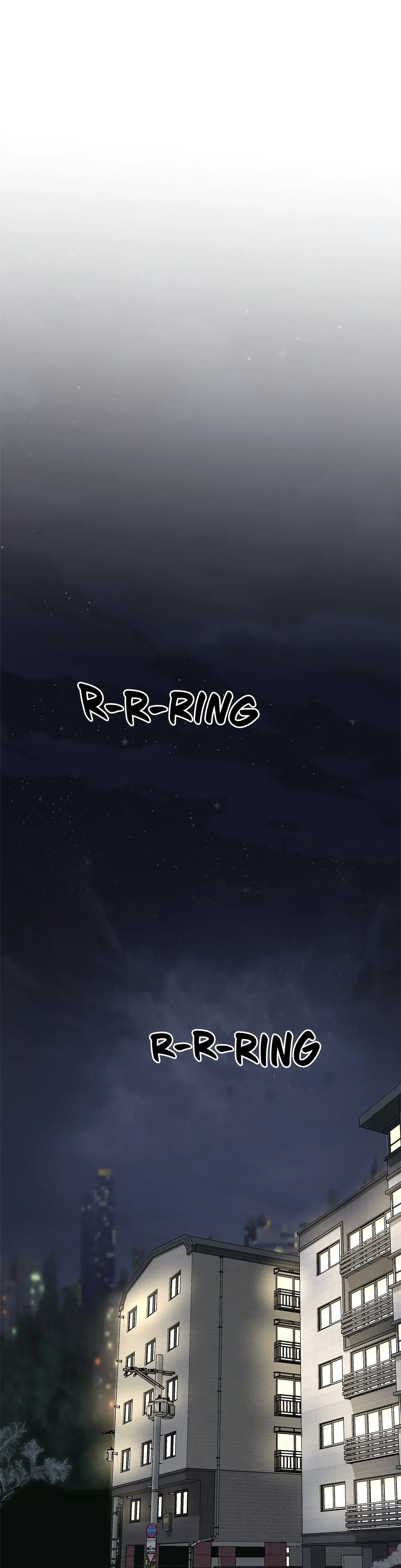 Absolute Threshold Episode 25 - Page 1