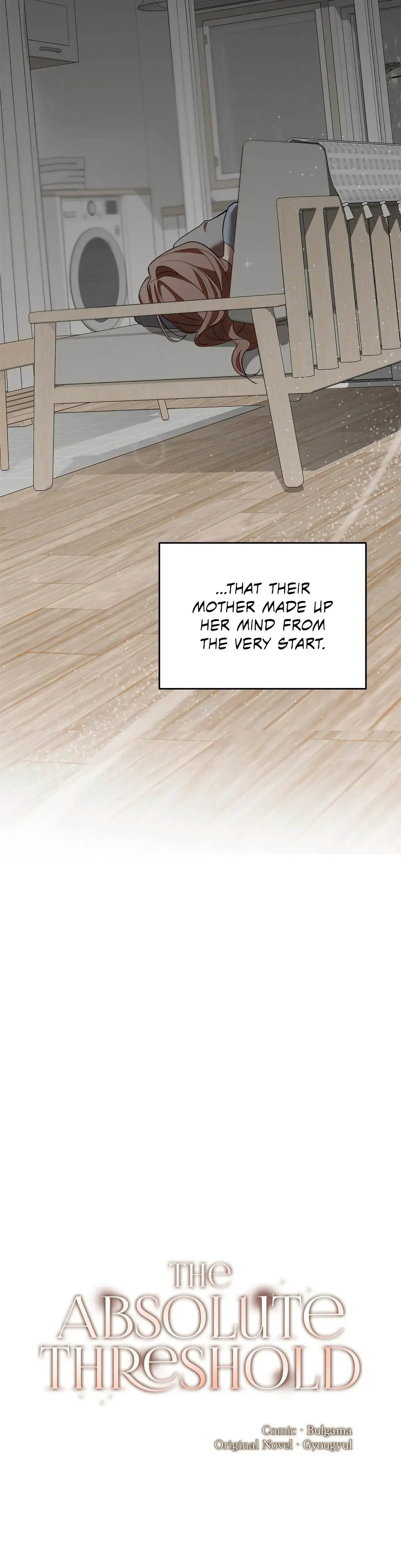 Absolute Threshold Episode 25 - Page 16