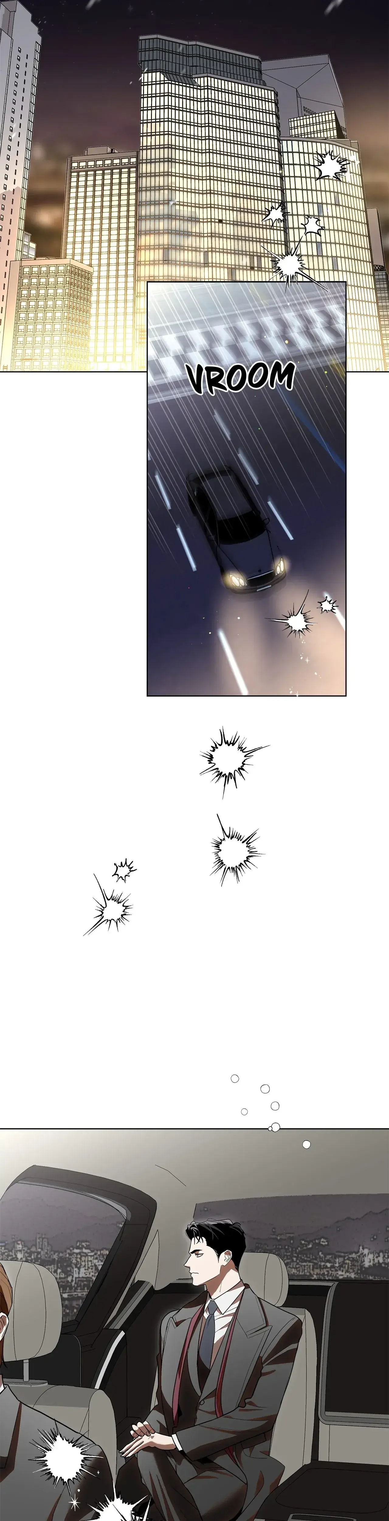 Absolute Threshold Episode 25 - Page 18