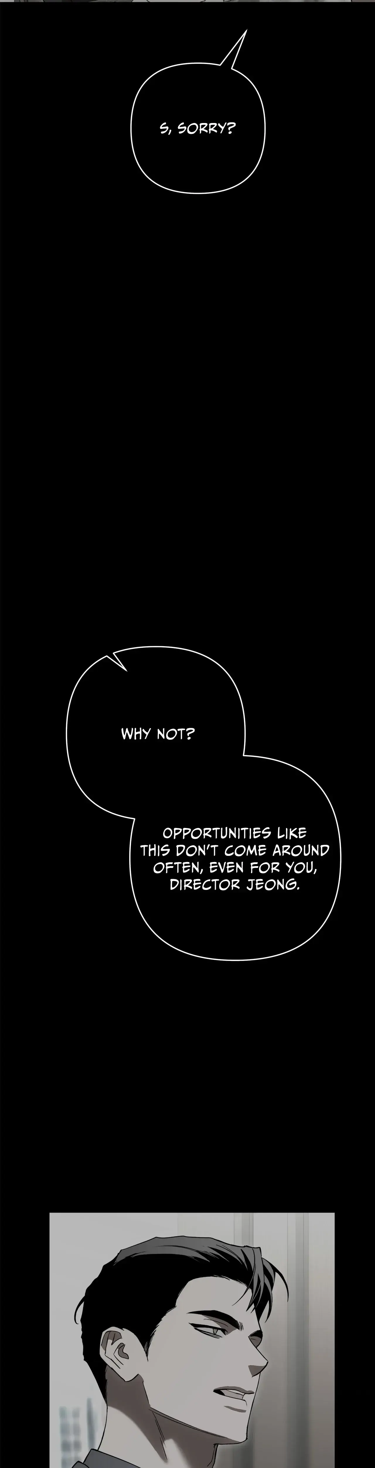 Absolute Threshold Episode 25 - Page 22