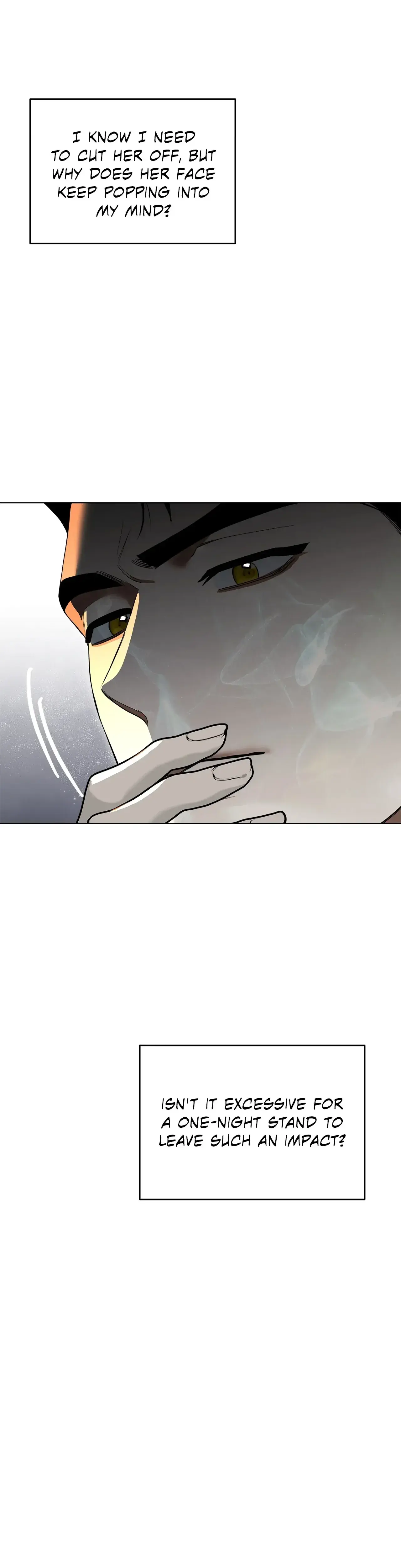 Absolute Threshold Episode 25 - Page 30