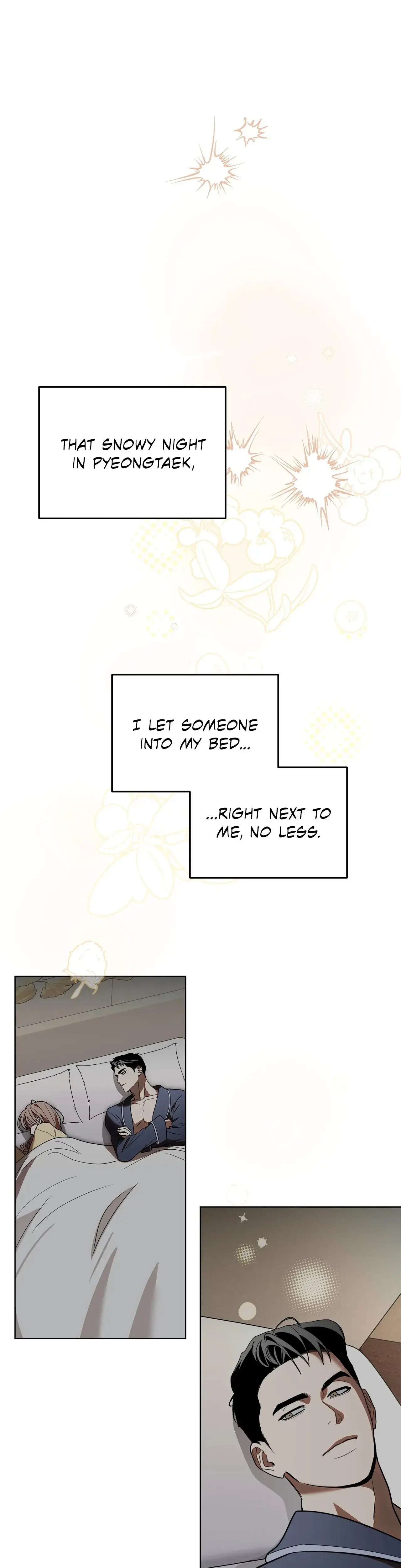 Absolute Threshold Episode 25 - Page 31