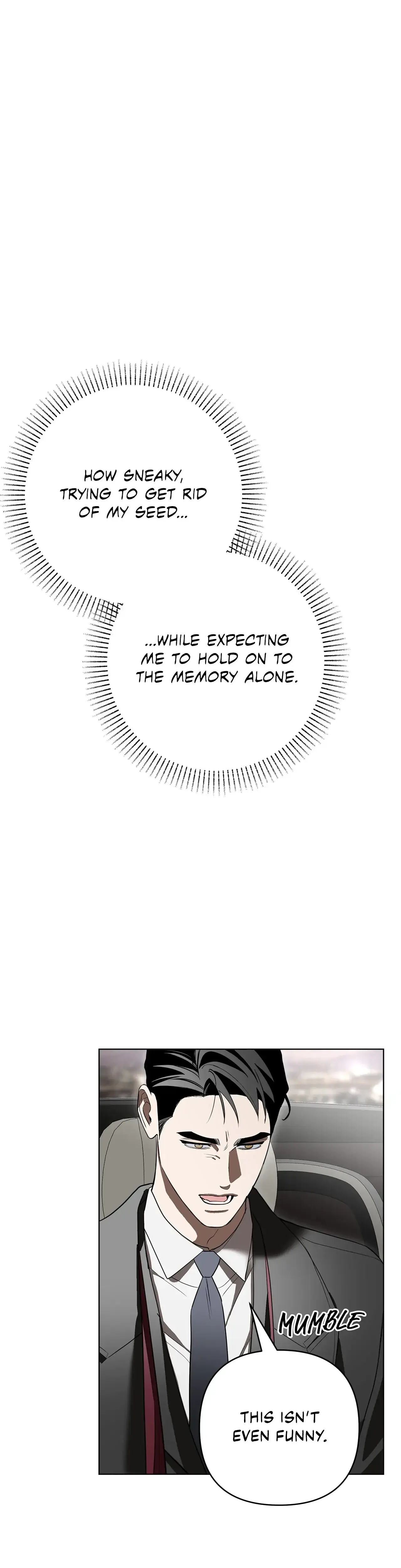 Absolute Threshold Episode 25 - Page 47
