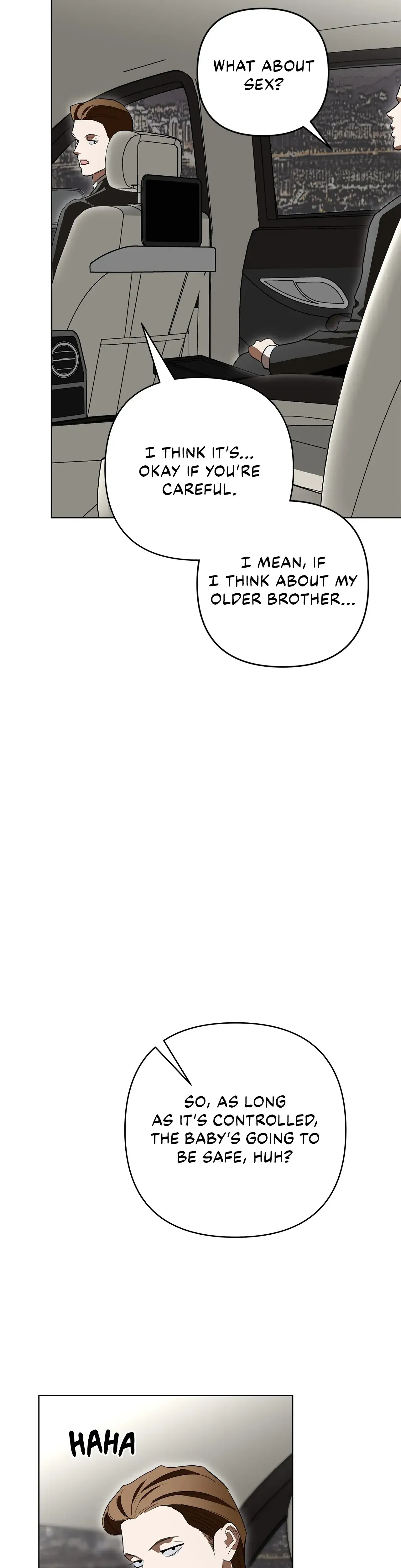 Absolute Threshold Episode 25 - Page 51