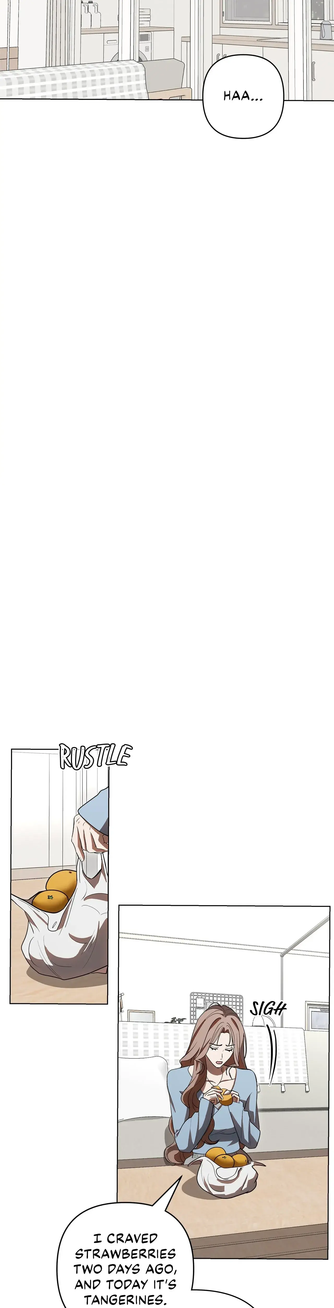 Absolute Threshold Episode 25 - Page 7