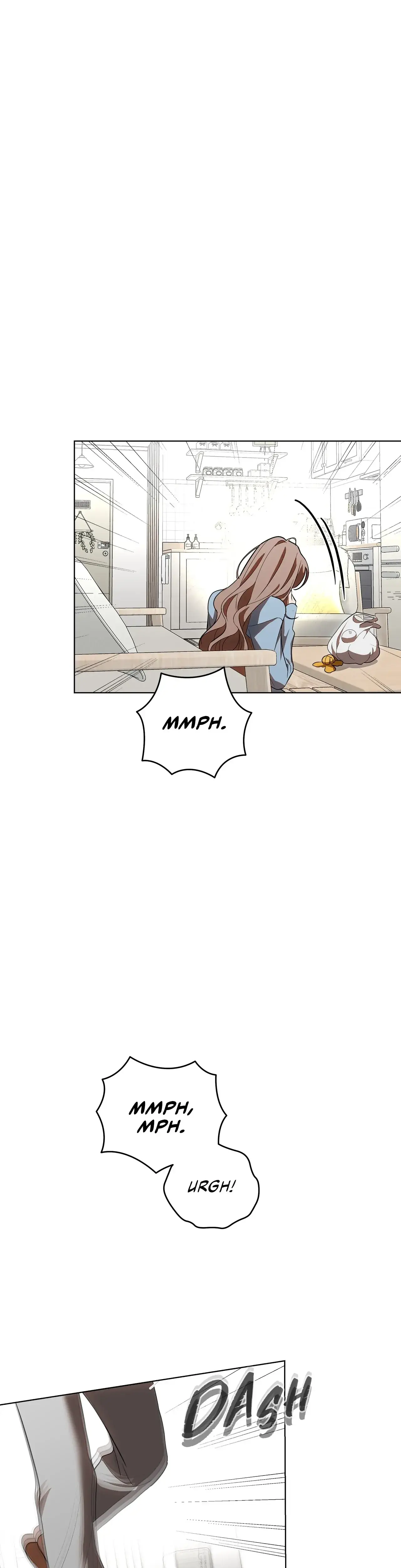 Absolute Threshold Episode 25 - Page 9