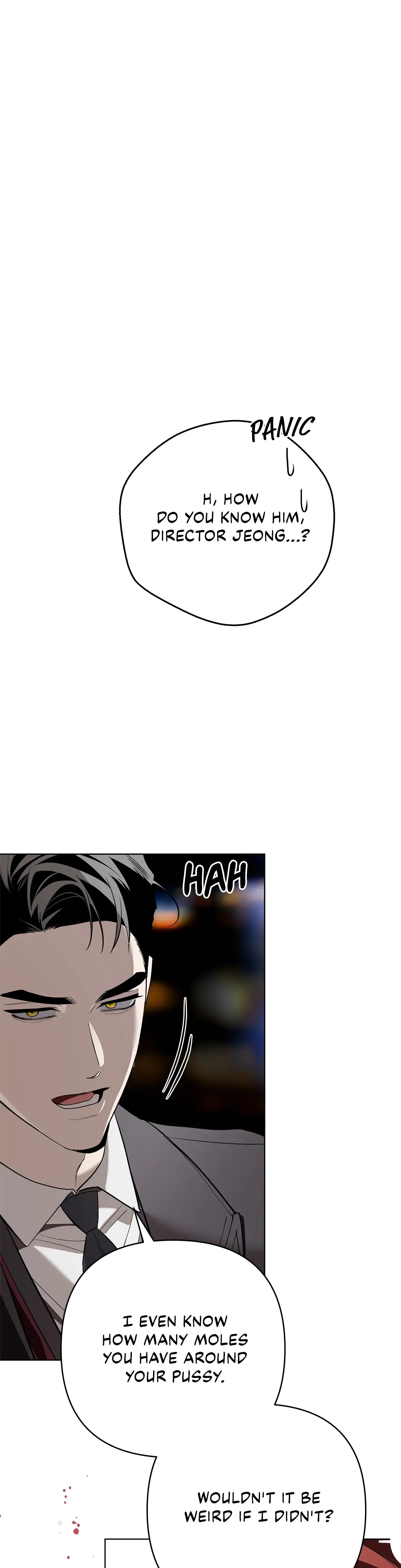 Absolute Threshold Episode 26 - Page 15