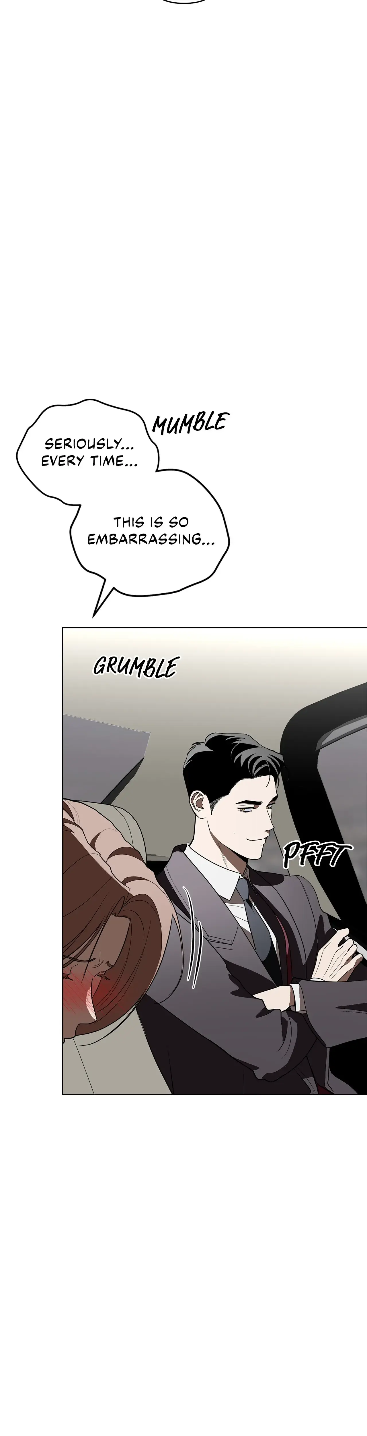 Absolute Threshold Episode 26 - Page 17