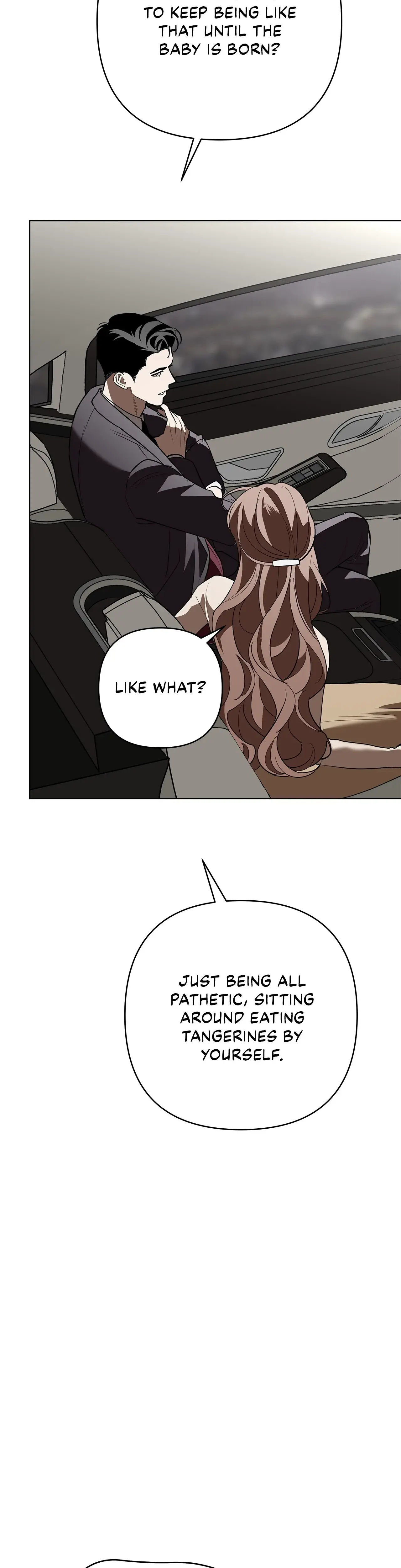 Absolute Threshold Episode 26 - Page 19