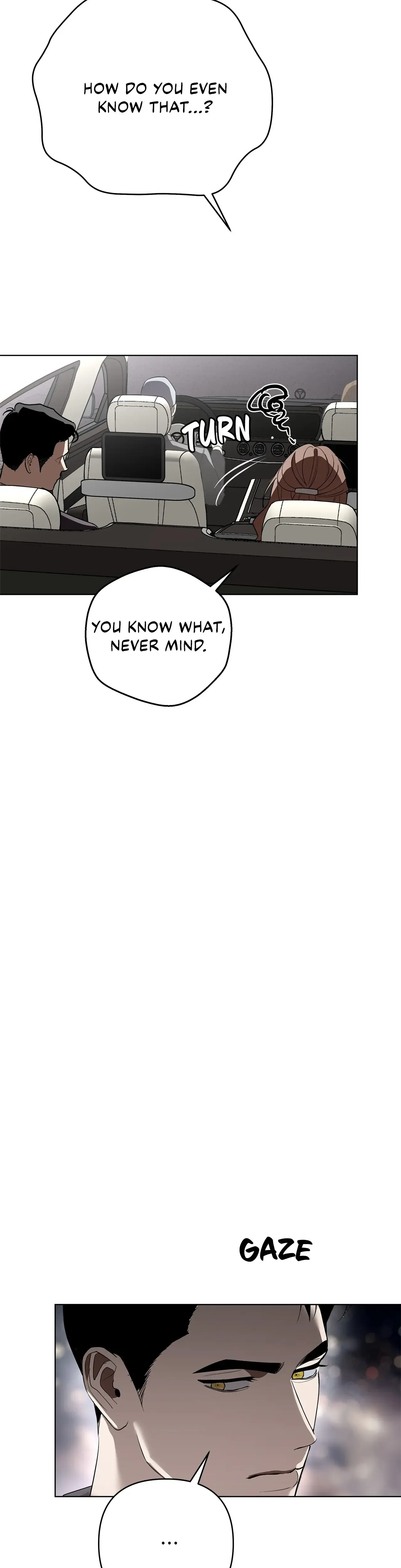 Absolute Threshold Episode 26 - Page 20