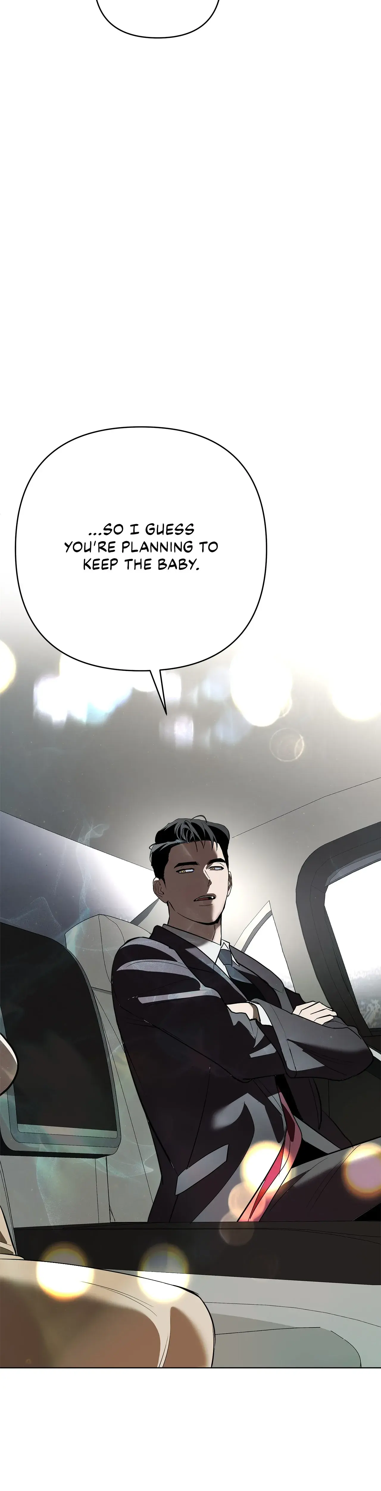 Absolute Threshold Episode 26 - Page 21