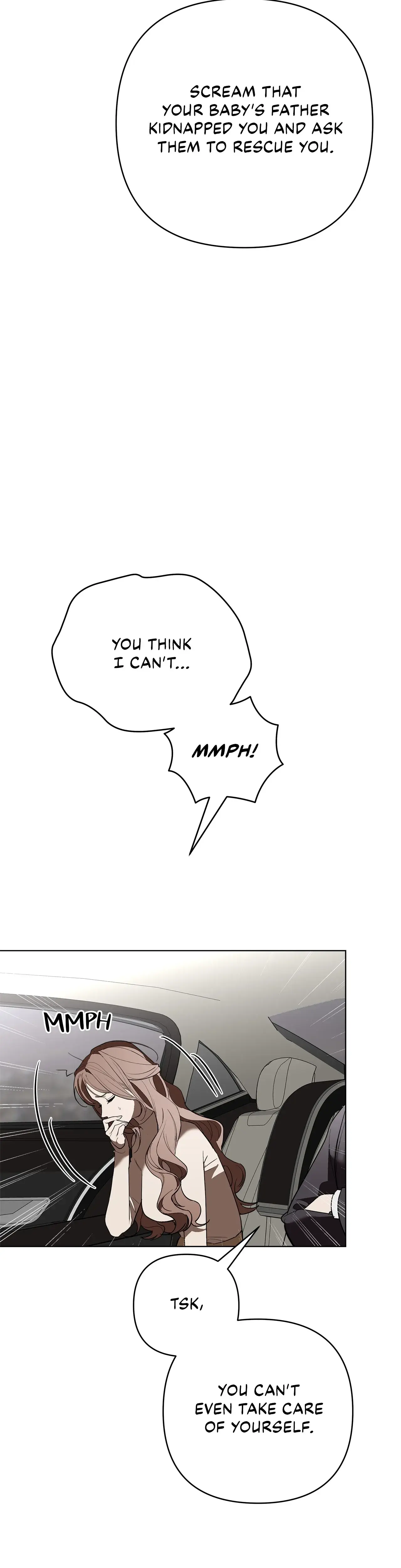 Absolute Threshold Episode 26 - Page 24