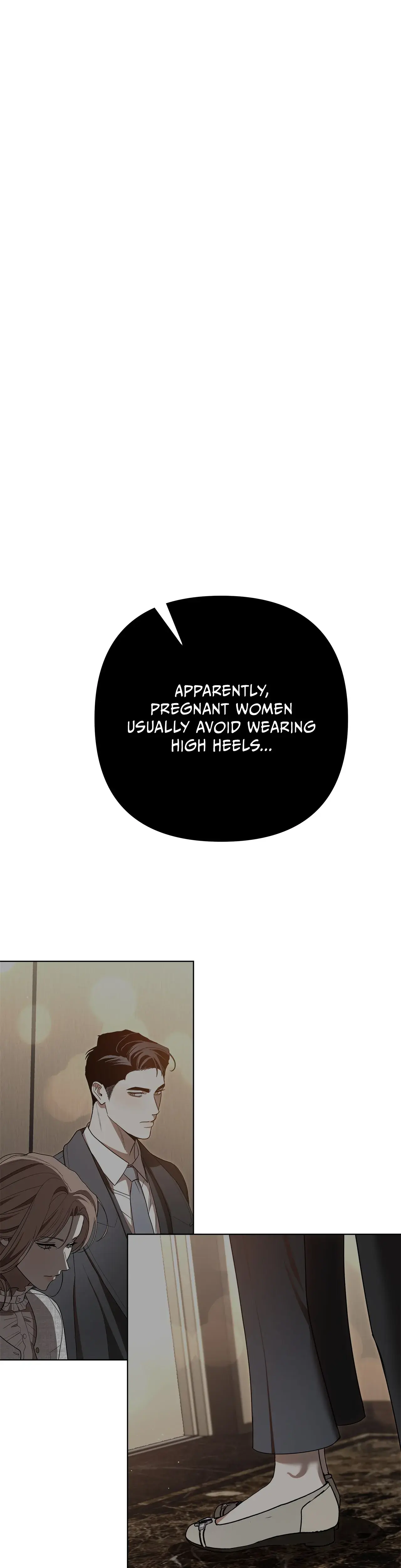 Absolute Threshold Episode 26 - Page 26