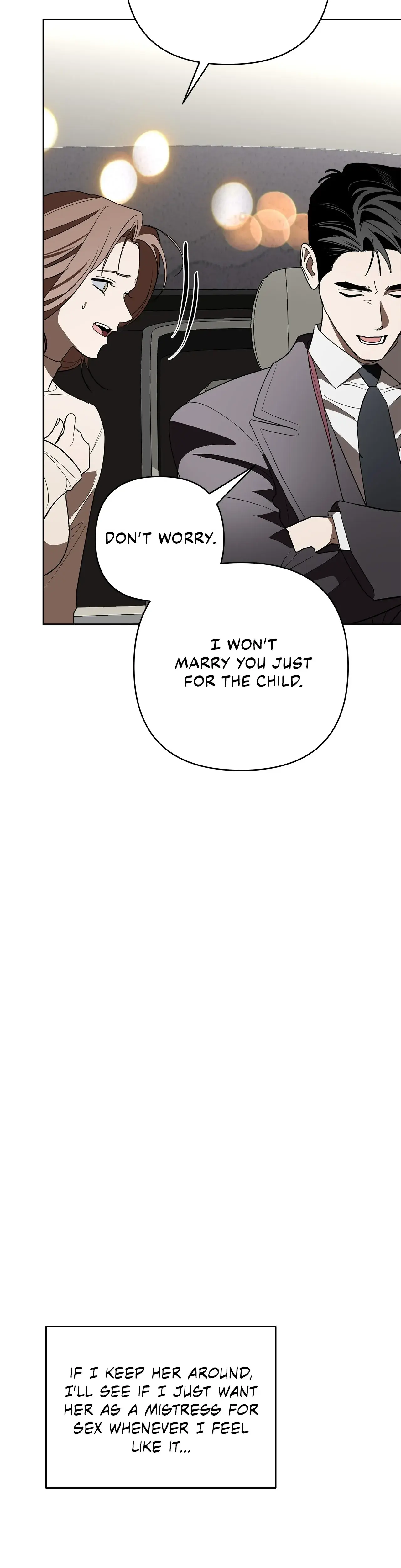 Absolute Threshold Episode 26 - Page 30