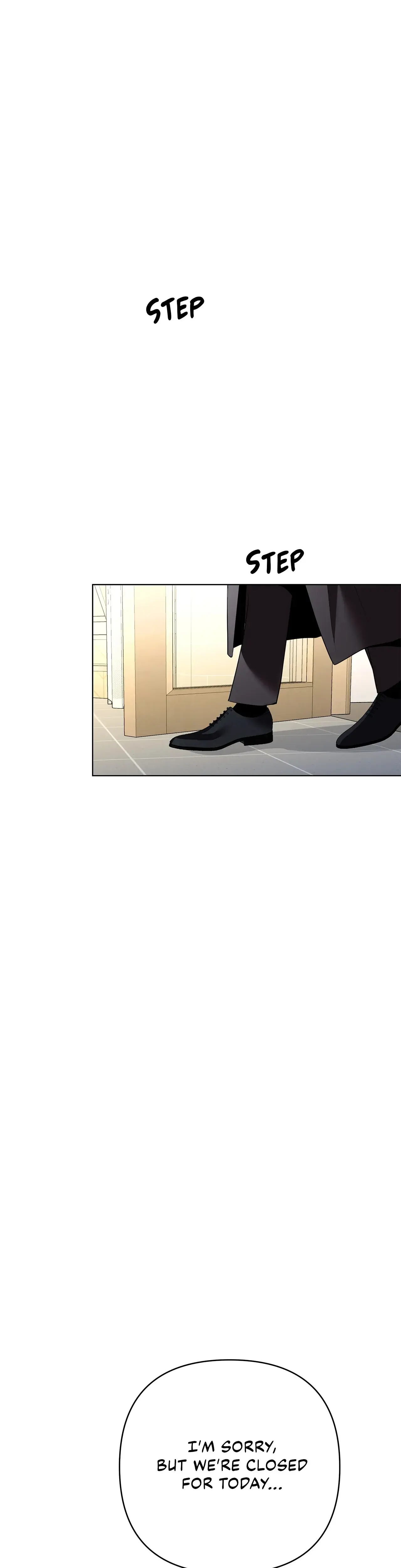 Absolute Threshold Episode 26 - Page 4