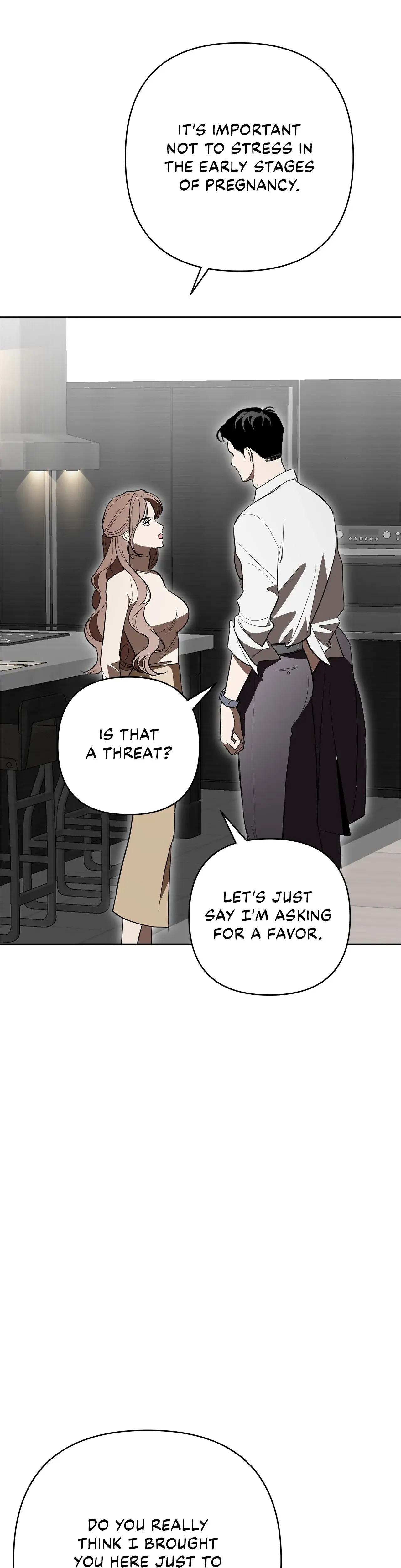Absolute Threshold Episode 26 - Page 40
