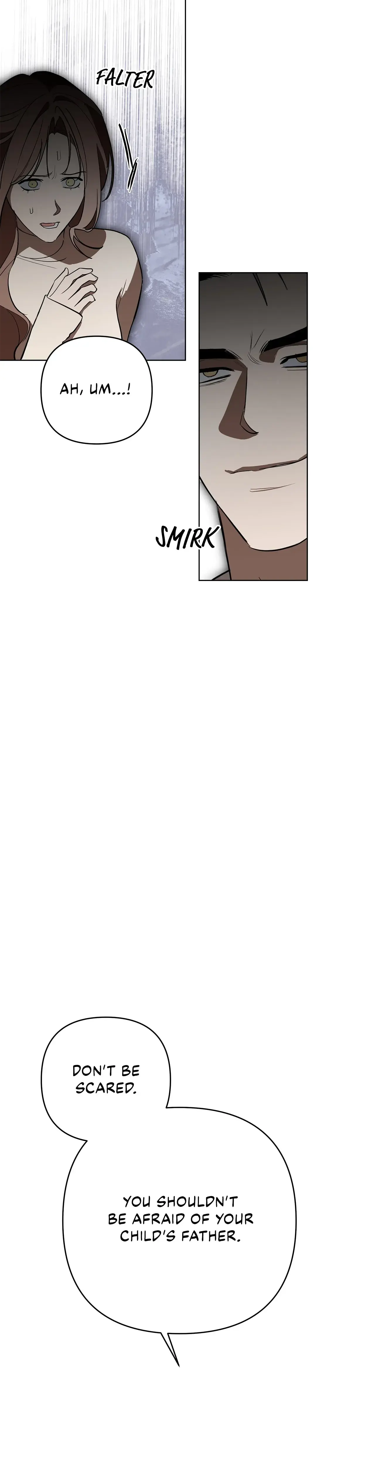 Absolute Threshold Episode 26 - Page 42