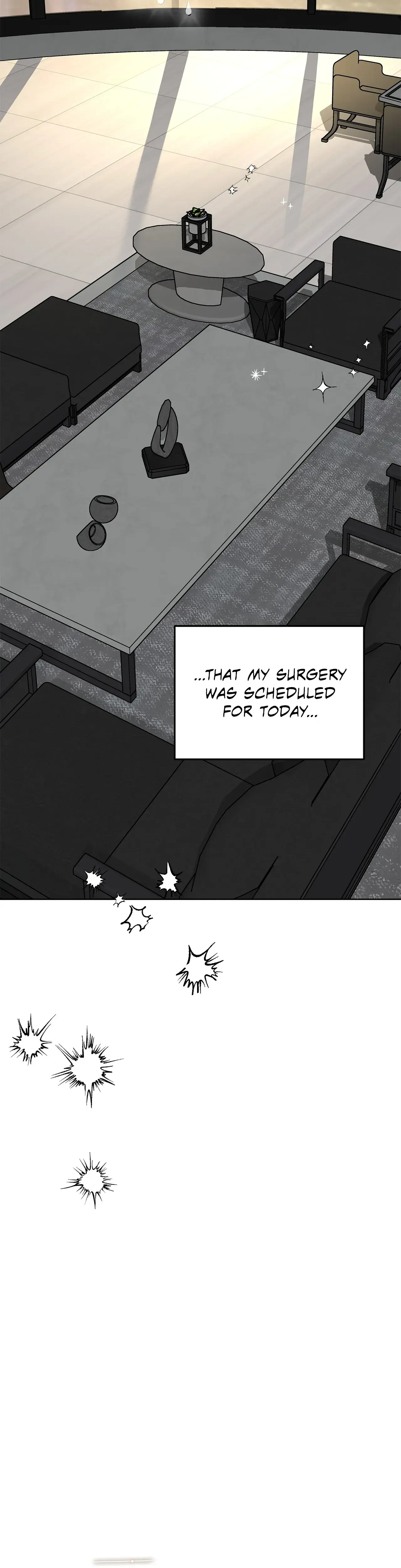 Absolute Threshold Episode 26 - Page 49