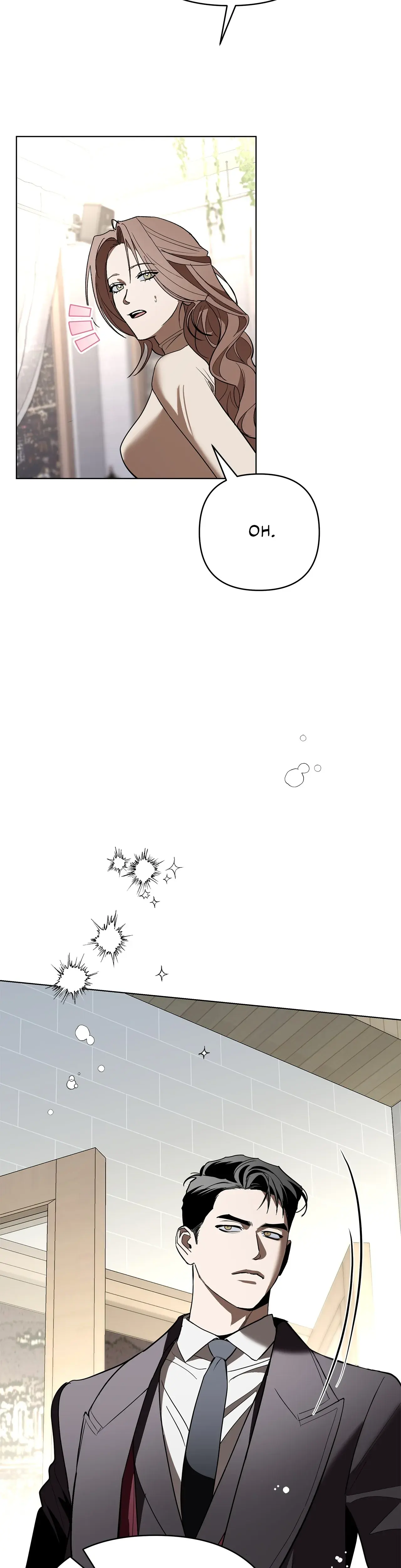 Absolute Threshold Episode 26 - Page 5