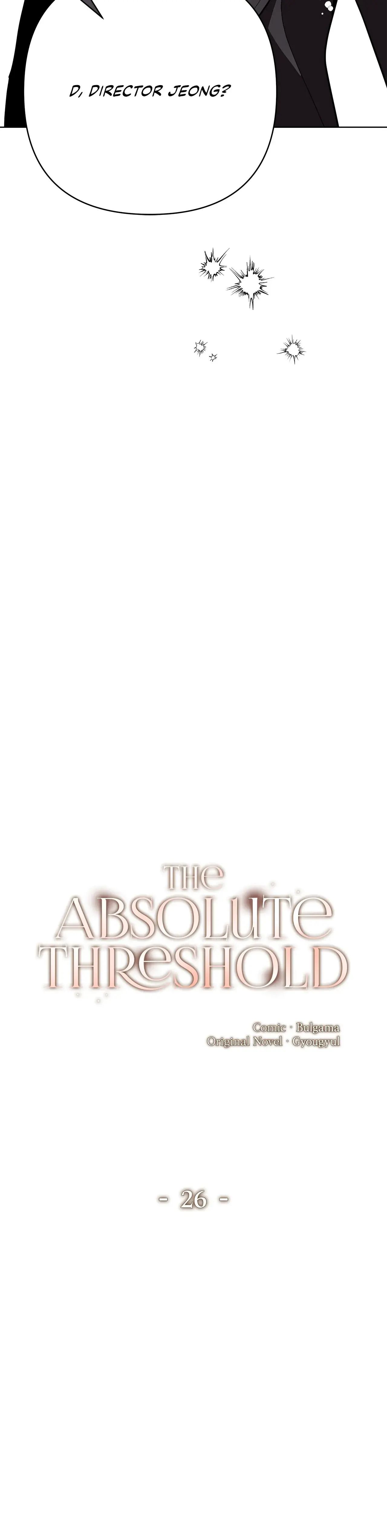 Absolute Threshold Episode 26 - Page 6