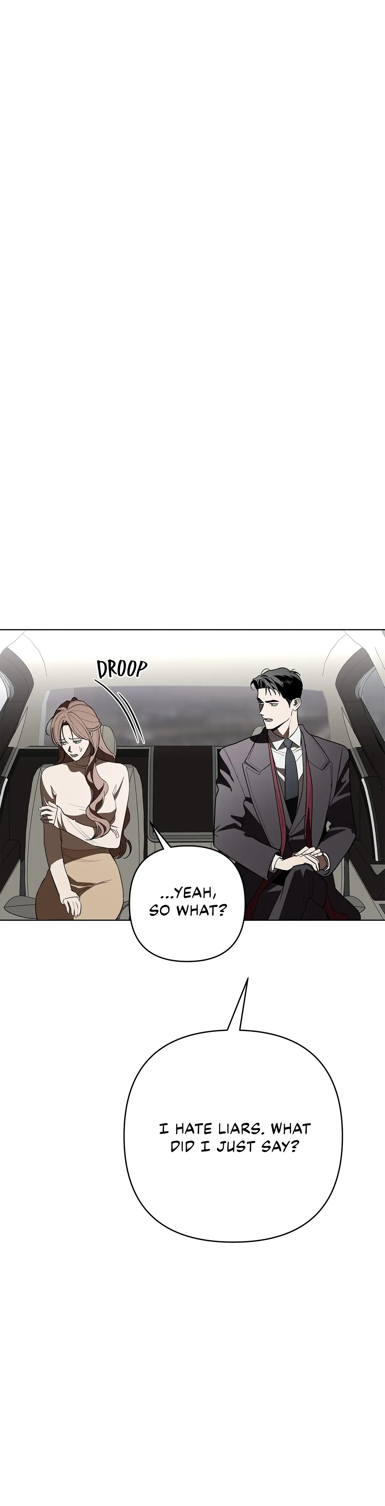 Absolute Threshold Episode 26 - Page 8