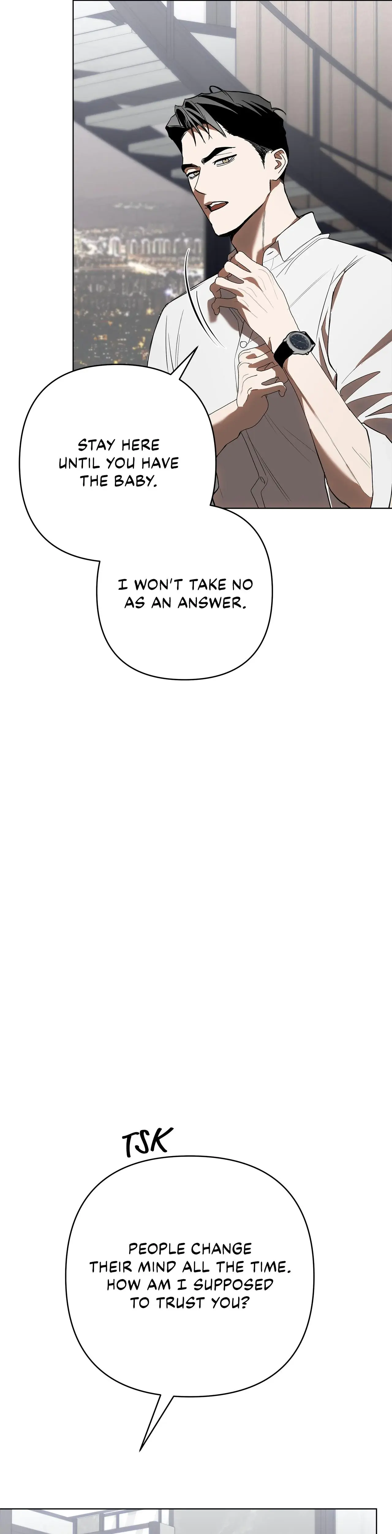 Absolute Threshold Episode 27 - Page 10