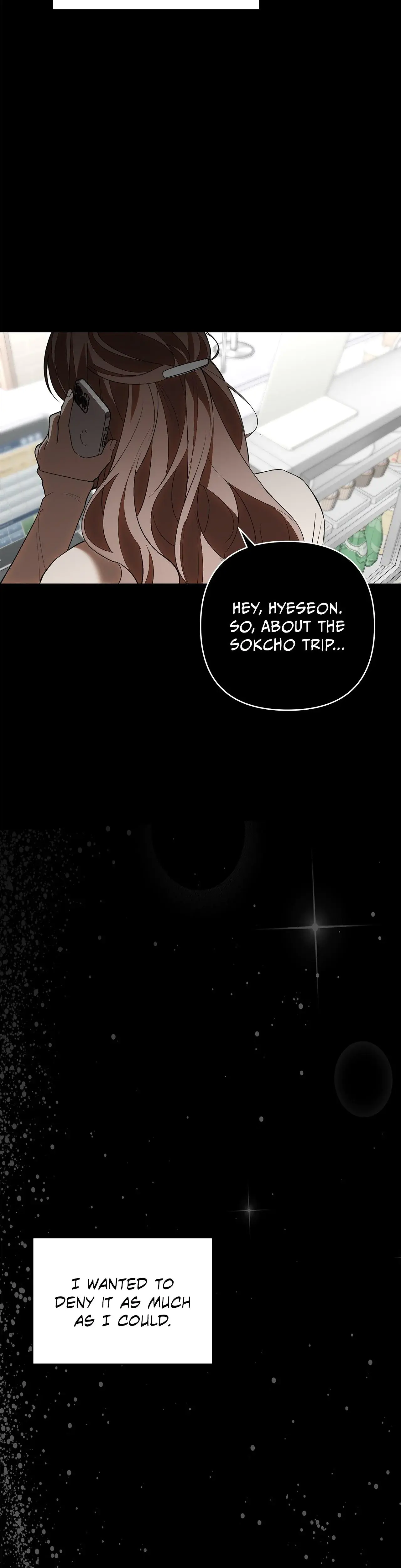 Absolute Threshold Episode 27 - Page 3