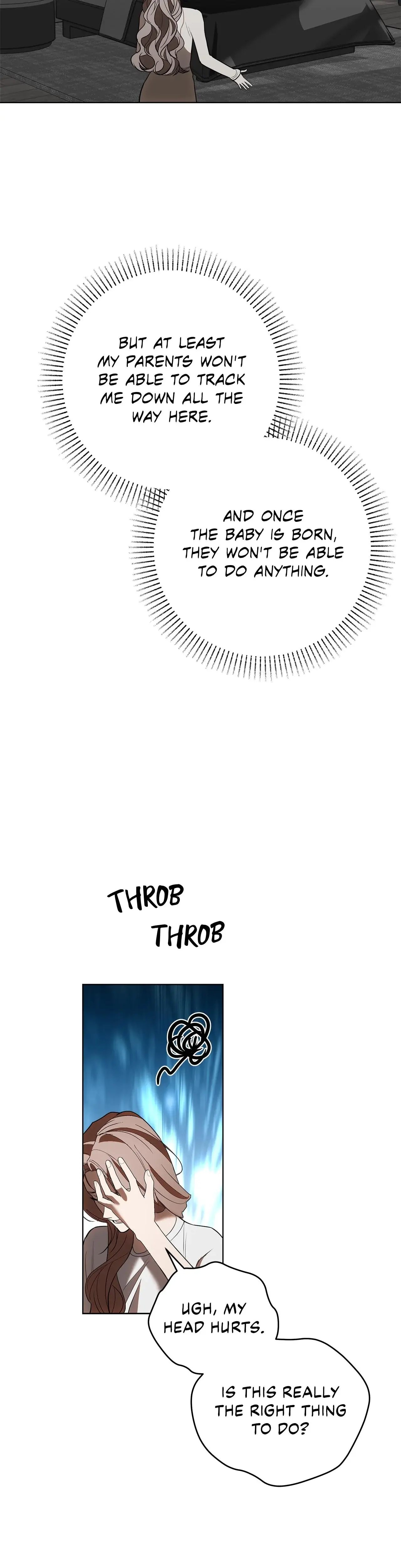 Absolute Threshold Episode 27 - Page 35