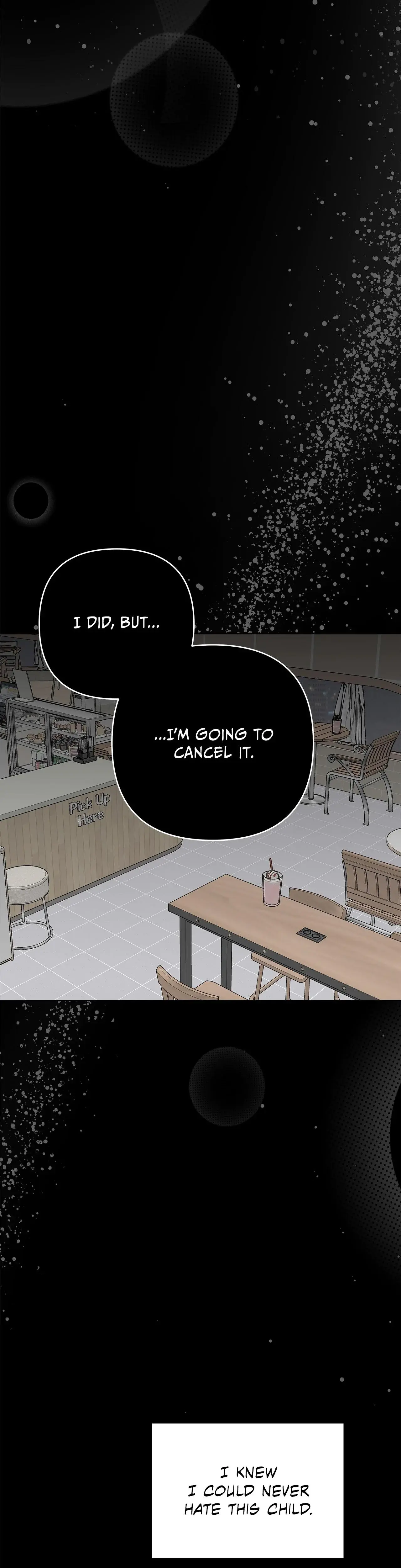 Absolute Threshold Episode 27 - Page 5
