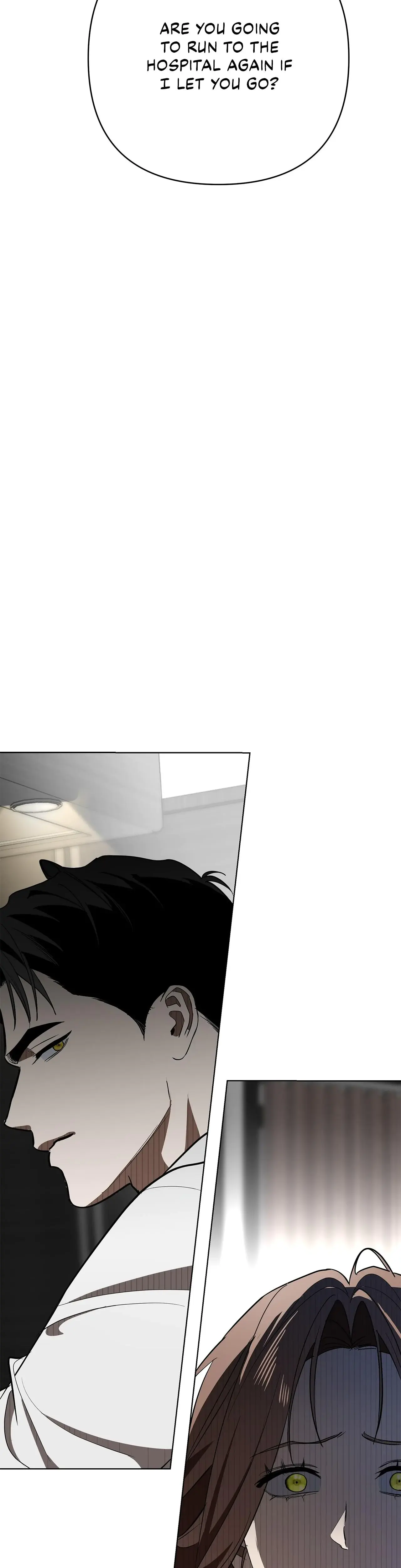 Absolute Threshold Episode 27 - Page 7