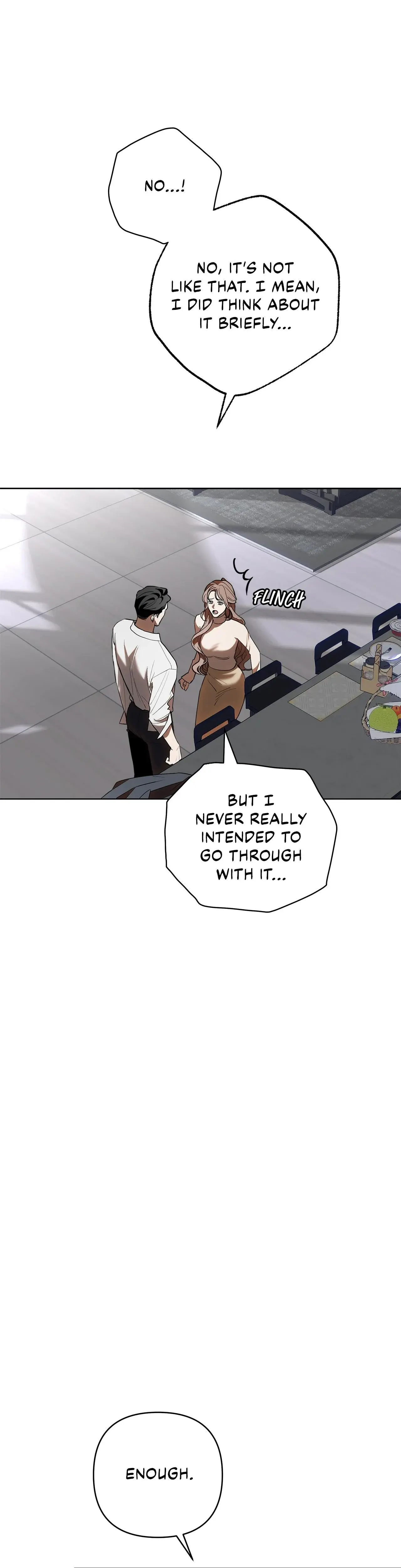 Absolute Threshold Episode 27 - Page 9