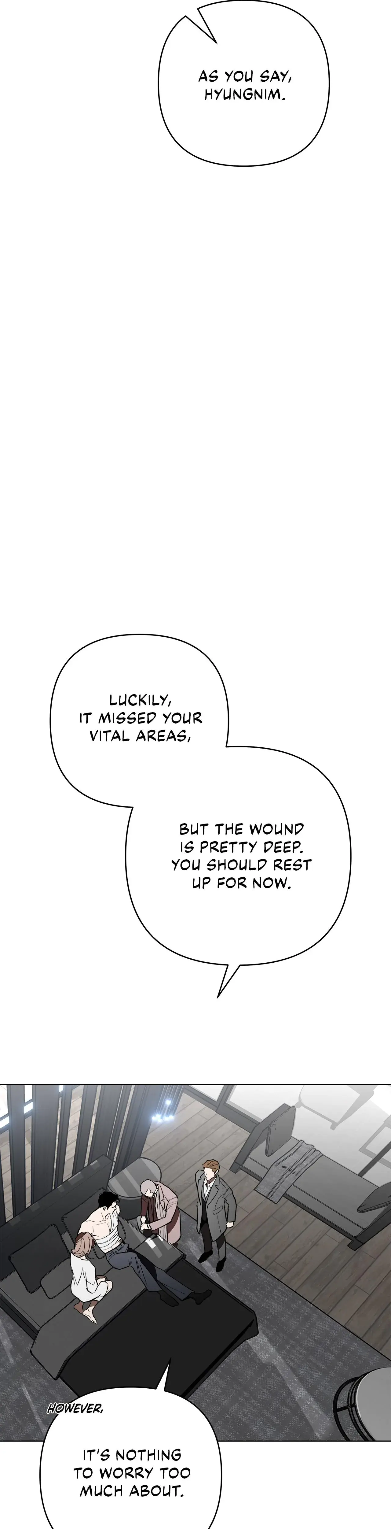 Absolute Threshold Episode 28 - Page 15