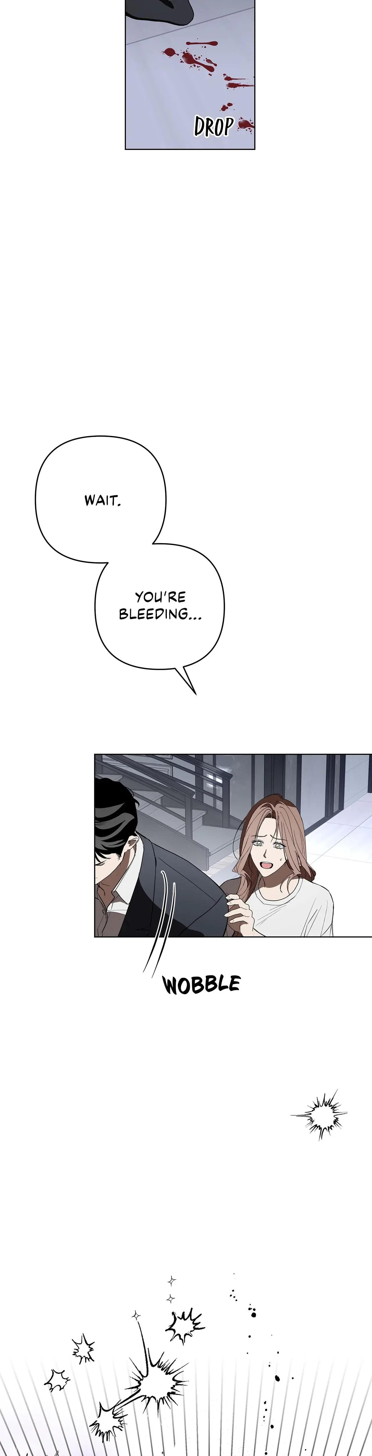 Absolute Threshold Episode 28 - Page 2