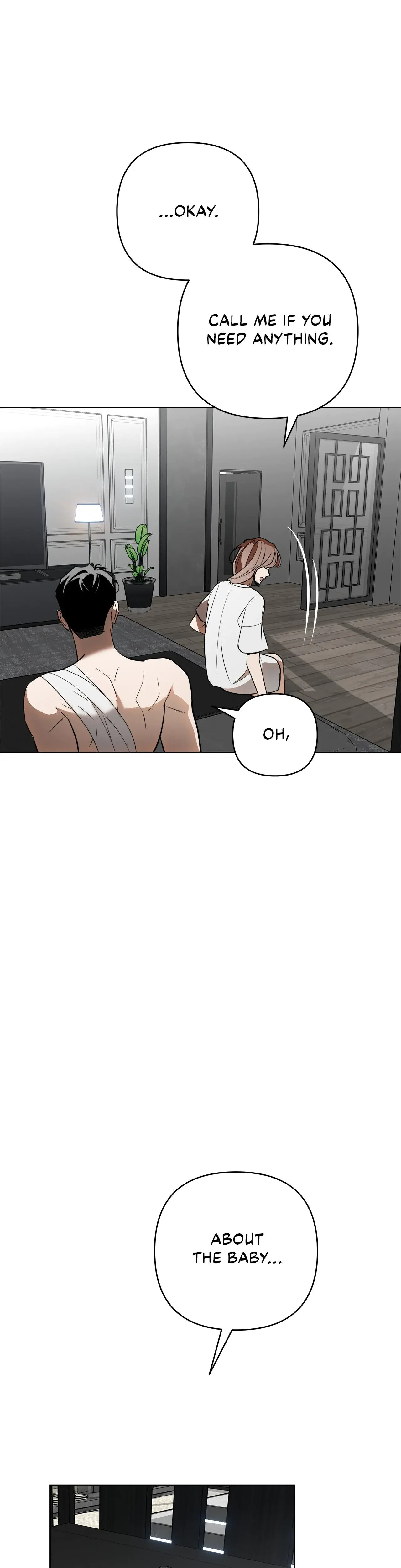 Absolute Threshold Episode 28 - Page 22